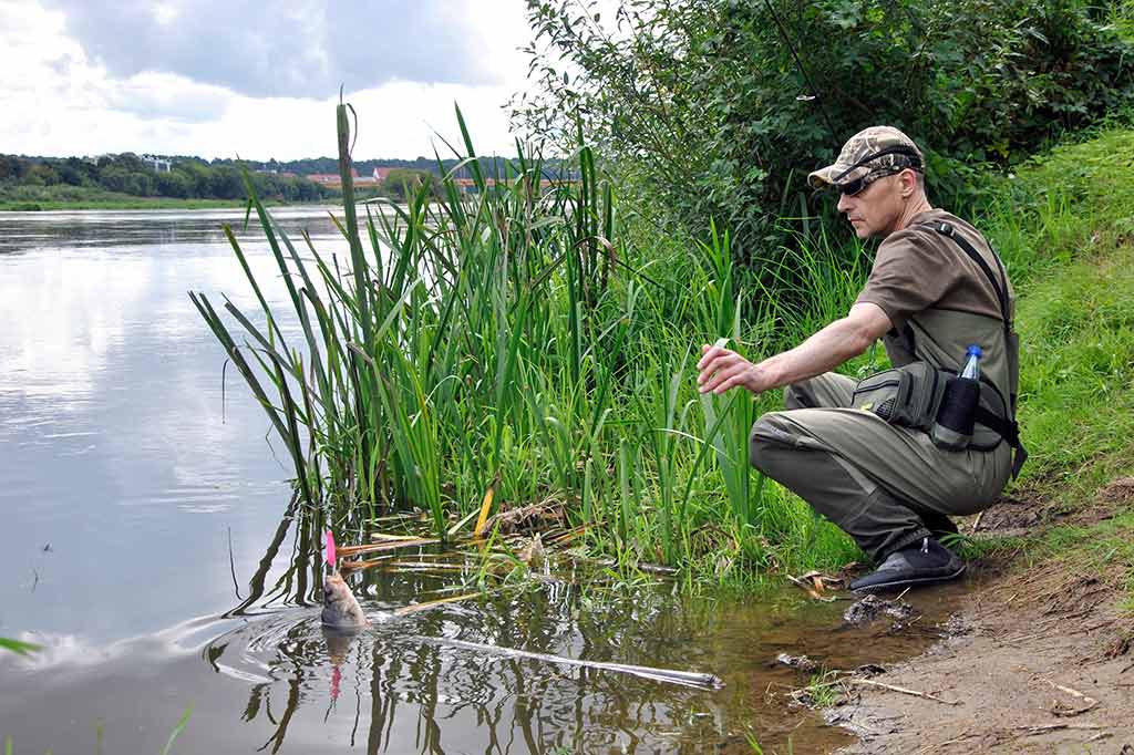 Romualdas Žilinskas Romualdas Žilinskas