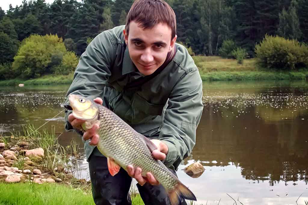 Šapalai ir vobleriai. Apie „šapalinius“ modelius Šapalai ir vobleriai. Apie „šapalinius“ modelius