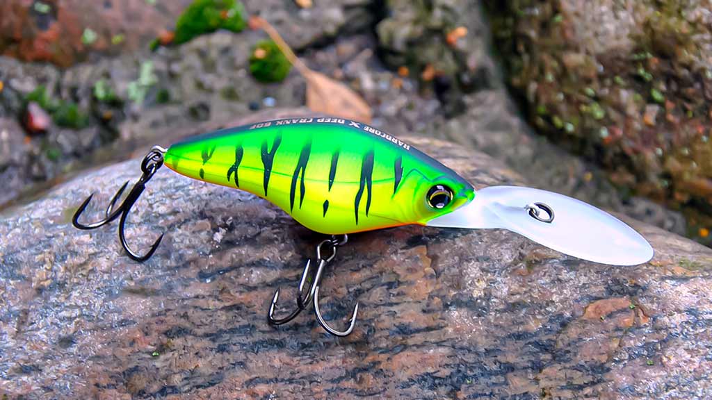 Vobleris šamams Vobleris šamams