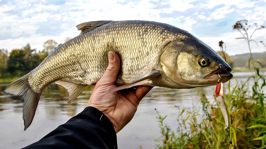 Slėgis ir žuvų kibimas. Kaip žinoti, kas ir kada geriau kimba Slėgis ir žuvų kibimas. Kaip žinoti, kas ir kada geriau kimba