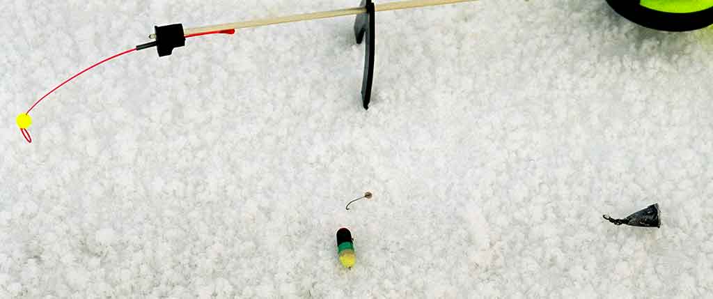 Plūdė žiemai Plūdė žiemai