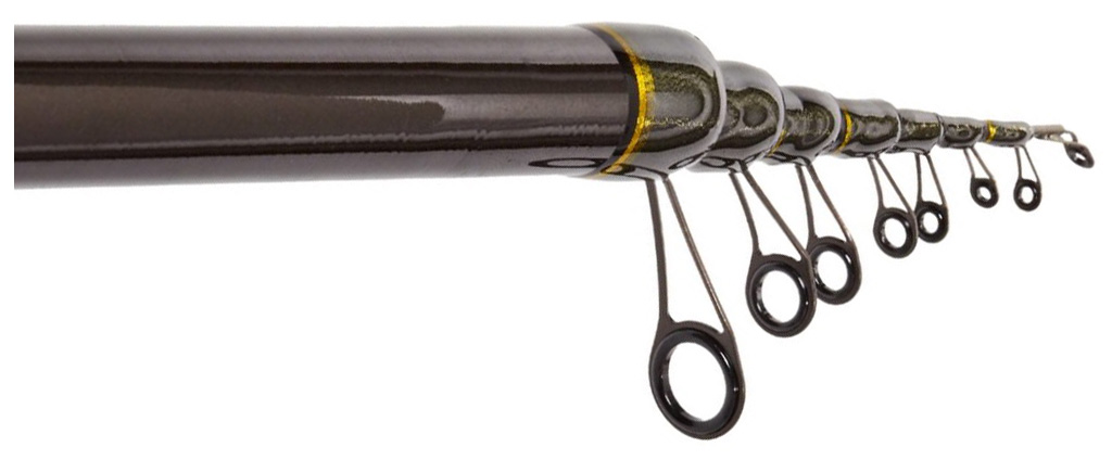 Meškerė Salmo Diamond Bolognese Light MF Meškerė Salmo Diamond Bolognese Light MF