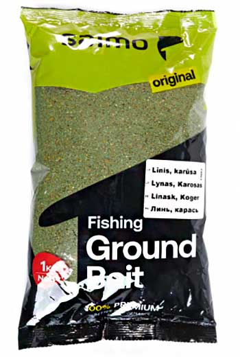 Jaukas Salmo Lynas-karosas Jaukas Salmo Lynas-karosas