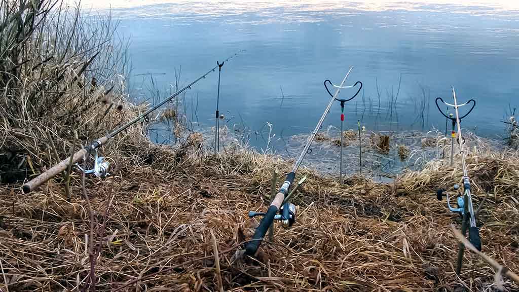 Nevyniojant į vatą apie vėgėlių žūklę. Įranga ir tinkamiausias oras Nevyniojant į vatą apie vėgėlių žūklę. Įranga ir tinkamiausias oras