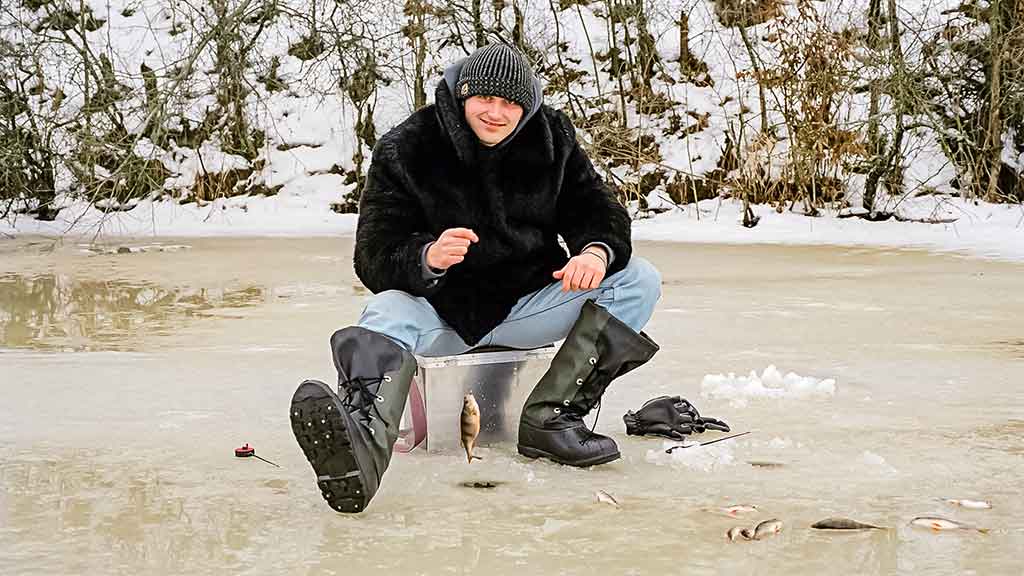 Avižėlė be masalo. Kabliuko „priedai“ Avižėlė be masalo. Kabliuko „priedai“