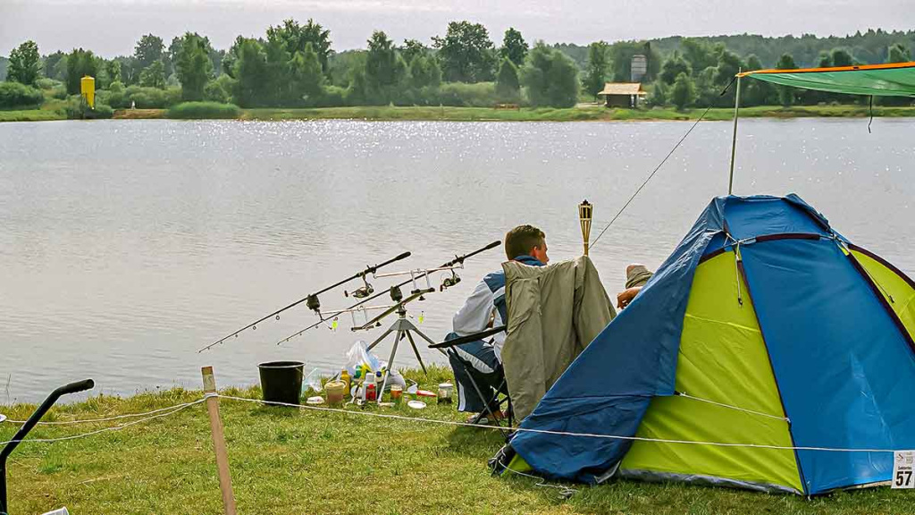 Dugninė. Karklo šaka ar specialus stovelis? Antra dalis Dugninė. Karklo šaka ar specialus stovelis? Antra dalis