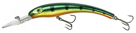 Vobleris Cotton Cordell Wally Stinger Vobleris Cotton Cordell Wally Stinger