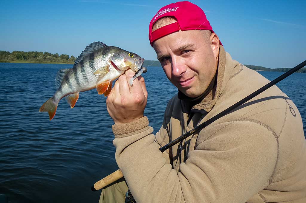 Geriau trumpas ar ilgas kotas? Geriau trumpas ar ilgas kotas?