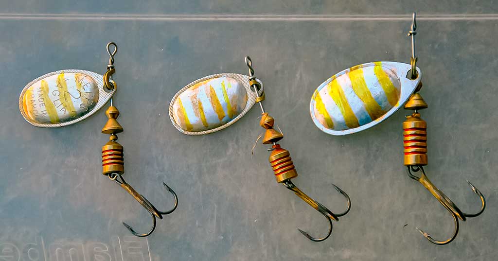 Metalinių masalų dažymas Metalinių masalų dažymas