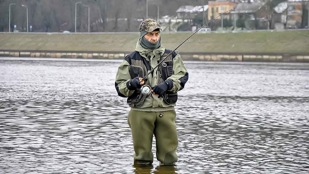 Jei salatis arčiau dugno. Vėstant brakonieriavimui šyla klimatas Jei salatis arčiau dugno. Vėstant brakonieriavimui šyla klimatas
