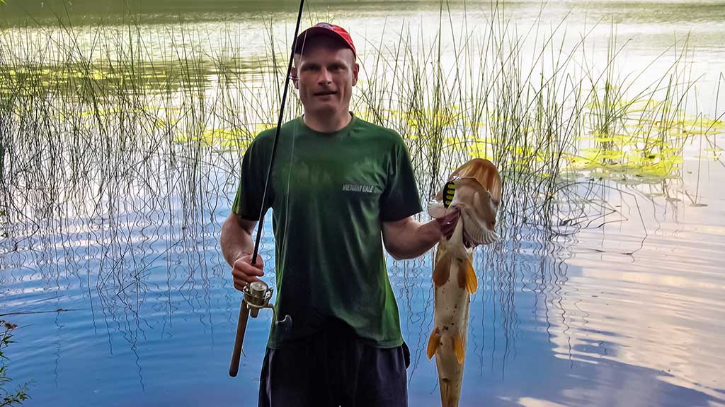 Nors ir žvynuotos, bet labai intelektualios Nors ir žvynuotos, bet labai intelektualios