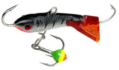 Švytuoklė Lucky John Classic Švytuoklė Lucky John Classic