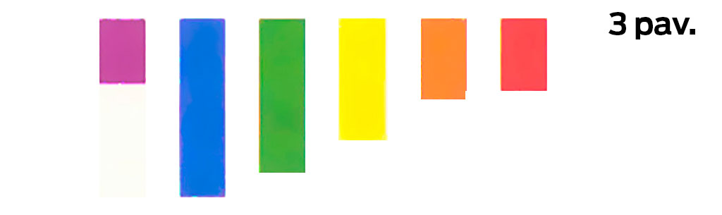 3 pav. 3 pav.