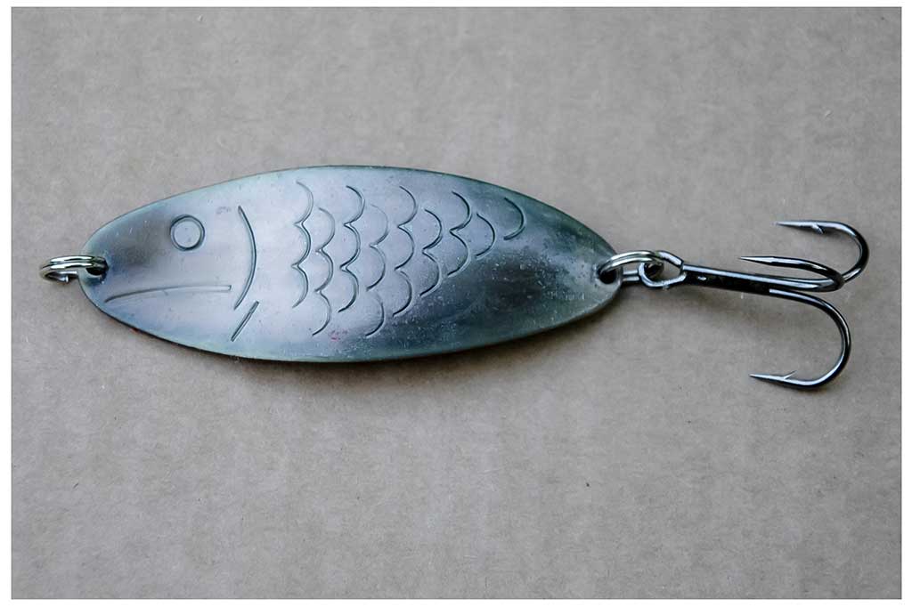 Blizgė Jūratė Blizgė Jūratė