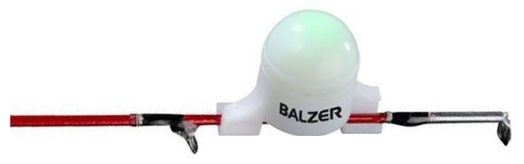 Signalizatorius Balzer Flash Tip Light Signalizatorius Balzer Flash Tip Light