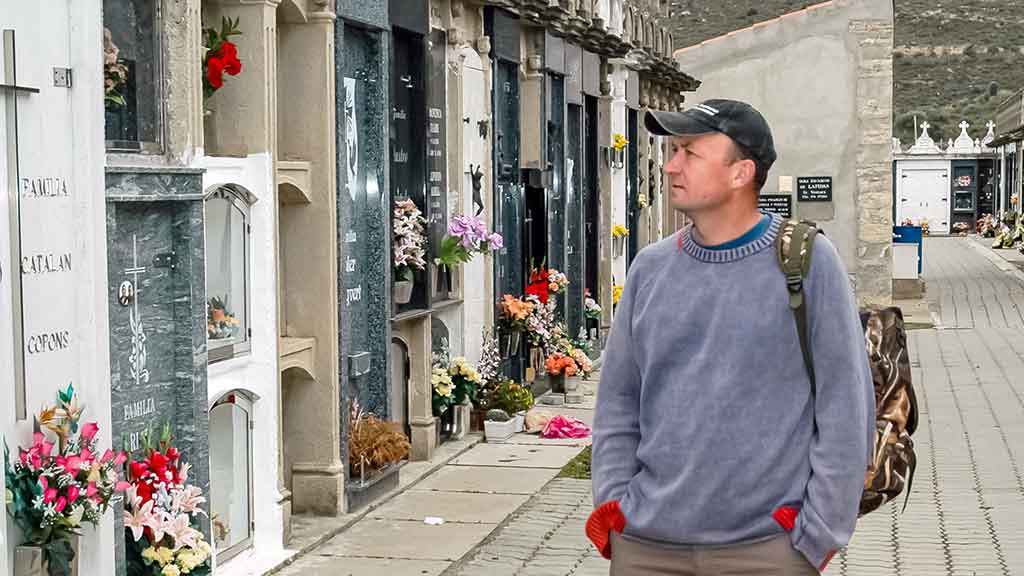 Šamai prie Kaku-kaku salos. Visa ko pradžia Šamai prie Kaku-kaku salos. Visa ko pradžia