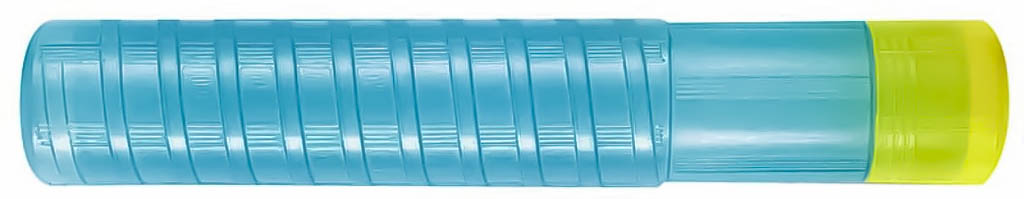 Dėklas plūdėms Zebco 49 cm Dėklas plūdėms Zebco 49 cm