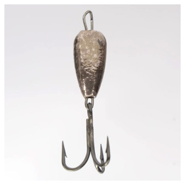 Avižėlė volframinė Salmo Avižėlė volframinė Salmo