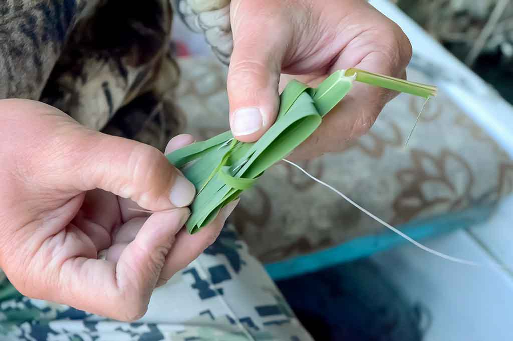 Amūrų žvejyba Amūrų žvejyba