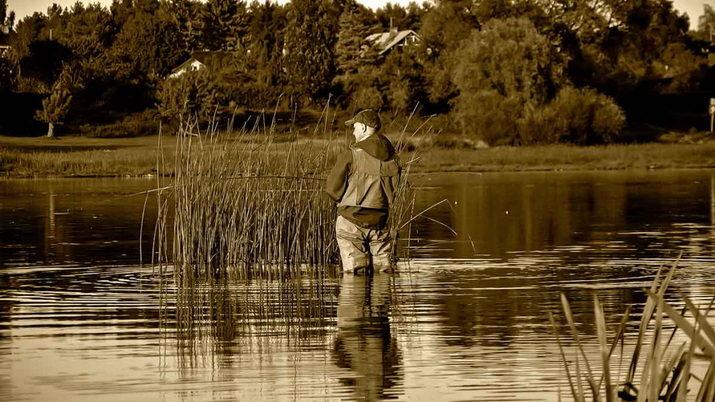 Tandemas – du metaliniai viliokliai Tandemas – du metaliniai viliokliai