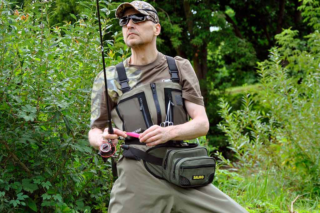 Romualdas Žilinskas Romualdas Žilinskas