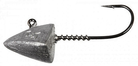 Galvakablis Lucky John stand up Galvakablis Lucky John stand up