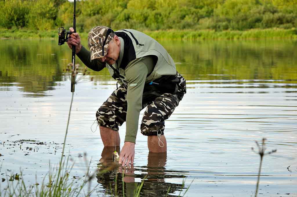 Metalinių masalų dažymas Metalinių masalų dažymas