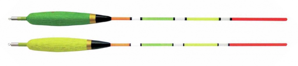 Plūdė lynams Plūdė lynams