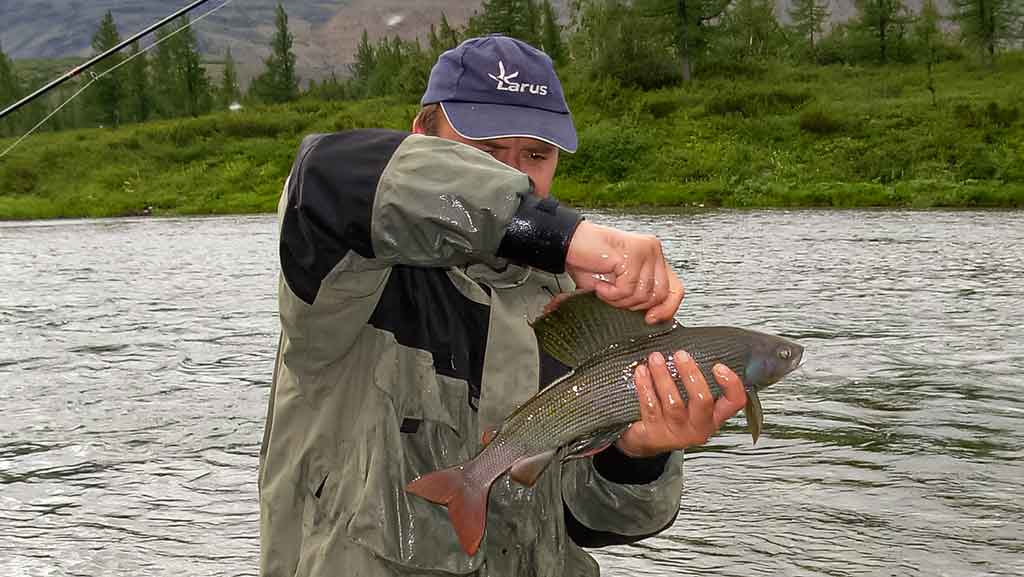 Kodėl kitiems kimba, o man – ne Kodėl kitiems kimba, o man – ne