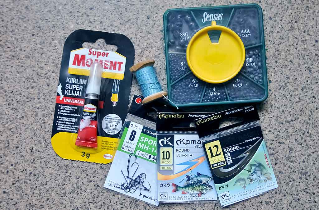 Galvakabliai Galvakabliai