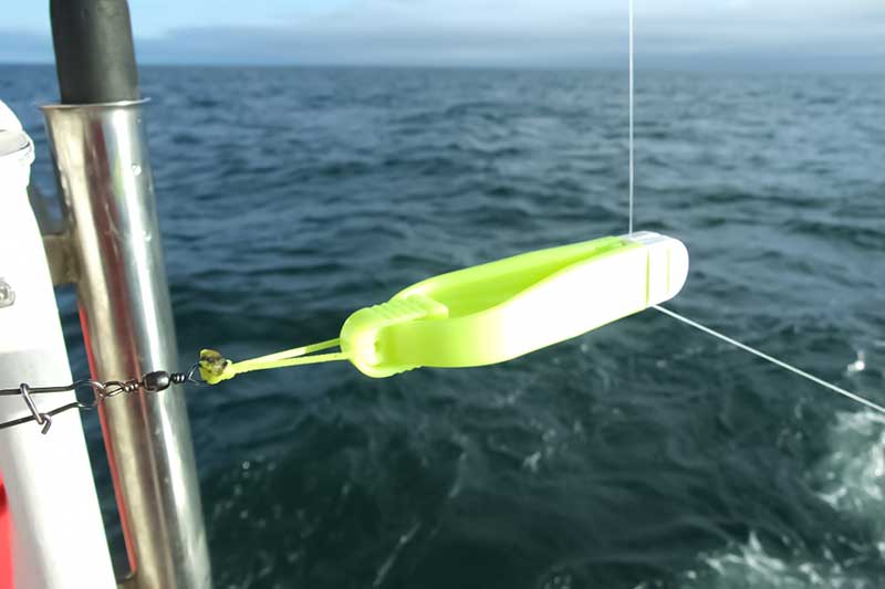 Segukas valui Segukas valui