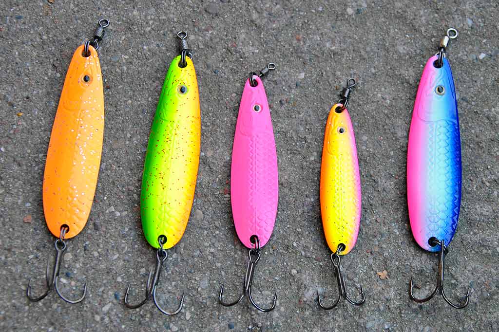 Blizgė Maibe Blizgė Maibe