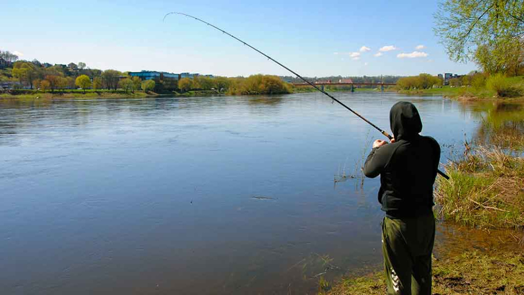 Šeštadienis, balandžio 22 – oji. Jau prasidėjo! Šeštadienis, balandžio 22 – oji. Jau prasidėjo!