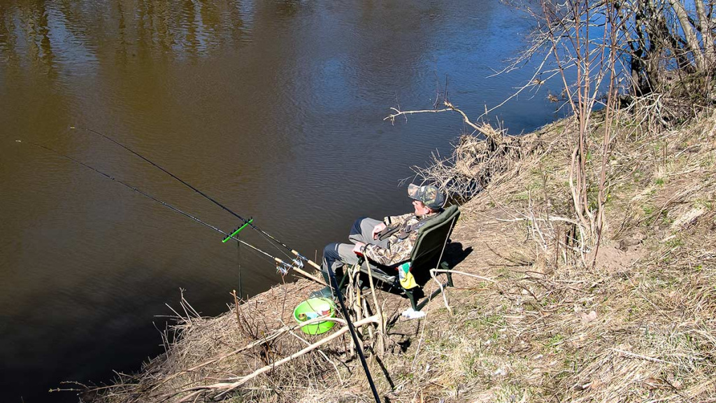 Dugninė. Karklo šaka ar specialus stovelis? Pirma dalis Dugninė. Karklo šaka ar specialus stovelis? Pirma dalis