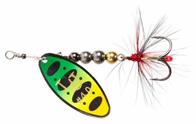 Sukriukė Lucky John Shelt Blade Sukriukė Lucky John Shelt Blade