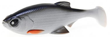 Guminukas Lucky John 3D Anira Soft Swim Guminukas Lucky John 3D Anira Soft Swim