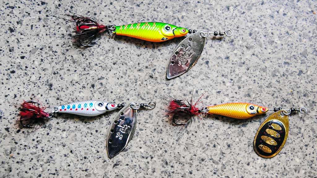 Kaip sukriukę nusviesti iki kito kranto. Antra dalis Kaip sukriukę nusviesti iki kito kranto. Antra dalis