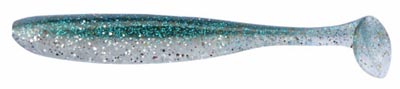 Guminukas Keitech Easy Shiner 4 Guminukas Keitech Easy Shiner 4