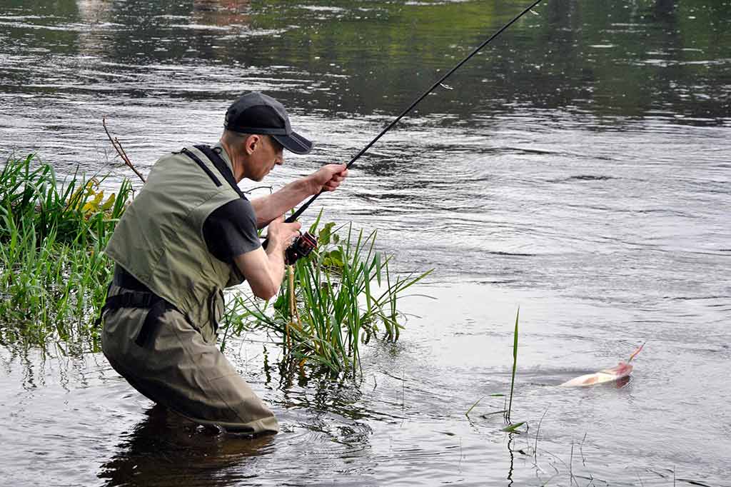Romualdas Žilinskas Romualdas Žilinskas