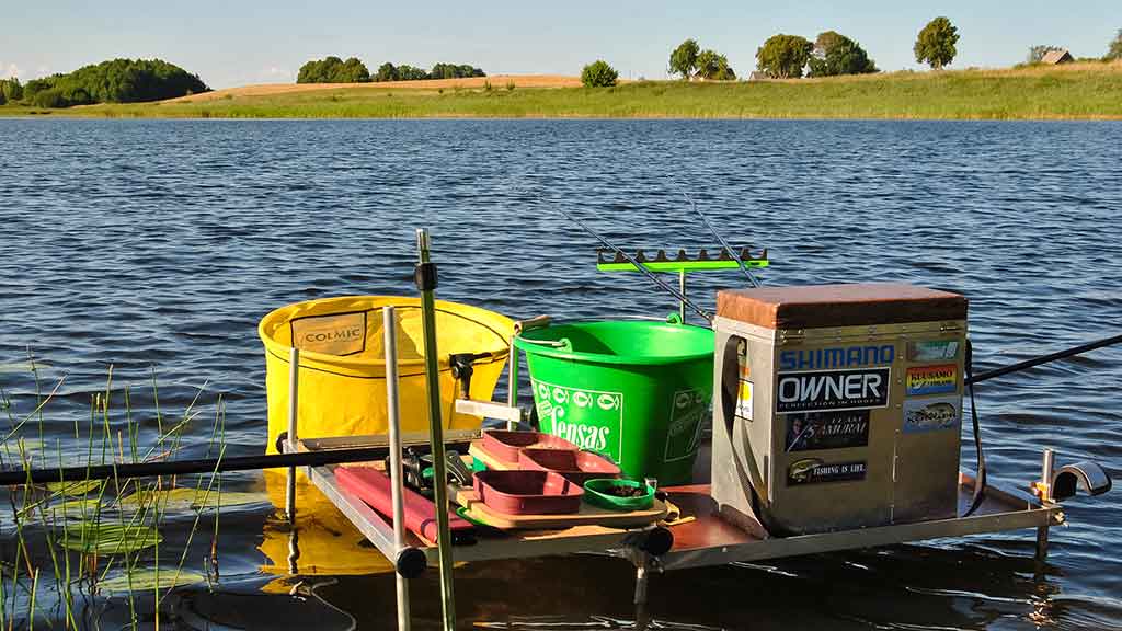 Kiekvienoje baloje savos taisyklės. Trečia dalis Kiekvienoje baloje savos taisyklės. Trečia dalis