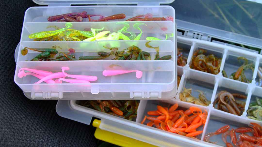 Nemuno įlankos. Kai žuvys kimba „urmu“ Nemuno įlankos. Kai žuvys kimba „urmu“