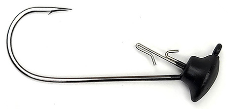 Stand Up Alien Head Main Stand Up Alien Head Main