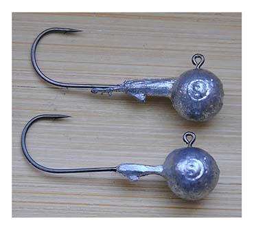 Galvakablis Galvakablis