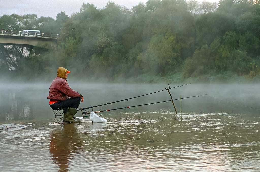 Plačiau apie viršūnėles ir šiek tiek apie dugnines. Pirma dalis Plačiau apie viršūnėles ir šiek tiek apie dugnines. Pirma dalis