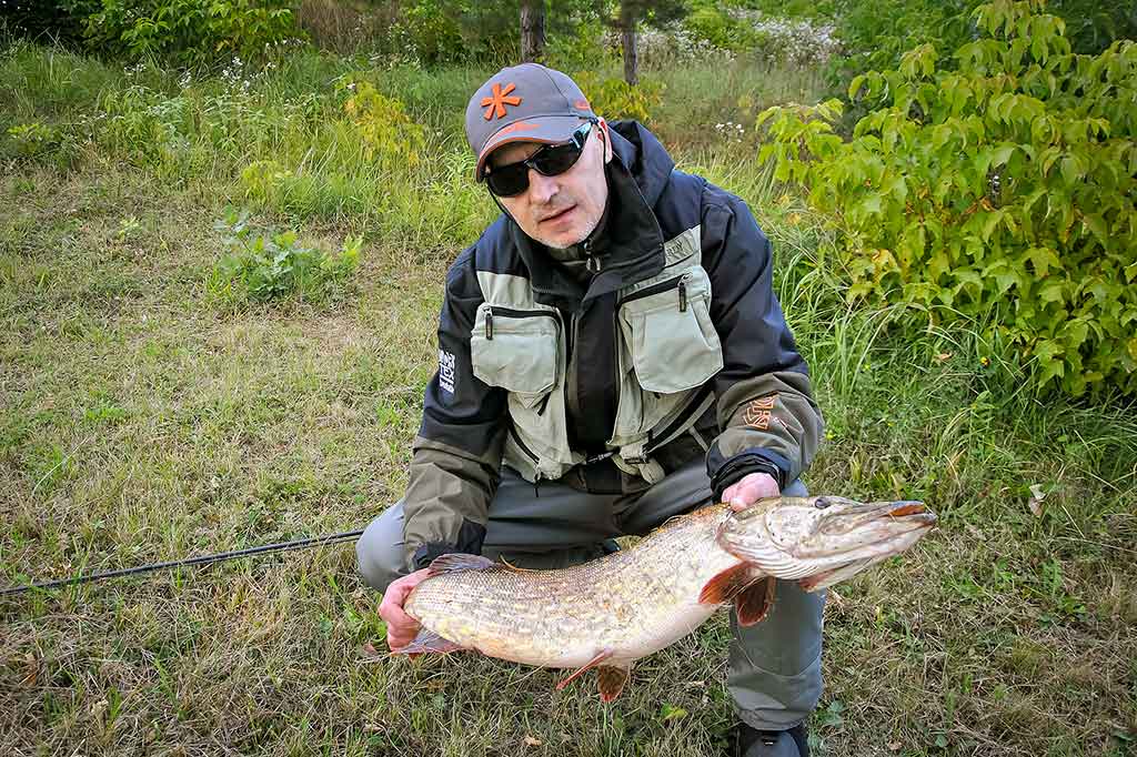 Plaukiančiųjų guminukų privalumai Plaukiančiųjų guminukų privalumai