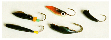 Avižėlės Avižėlės