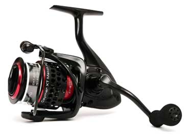 Plūdine ankstyvą pavasarį – įranga ir sistemėlės Plūdine ankstyvą pavasarį – įranga ir sistemėlės