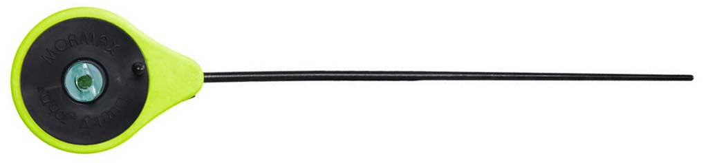 Meškerėlė žieminė Lucky John Mormax Meškerėlė žieminė Lucky John Mormax