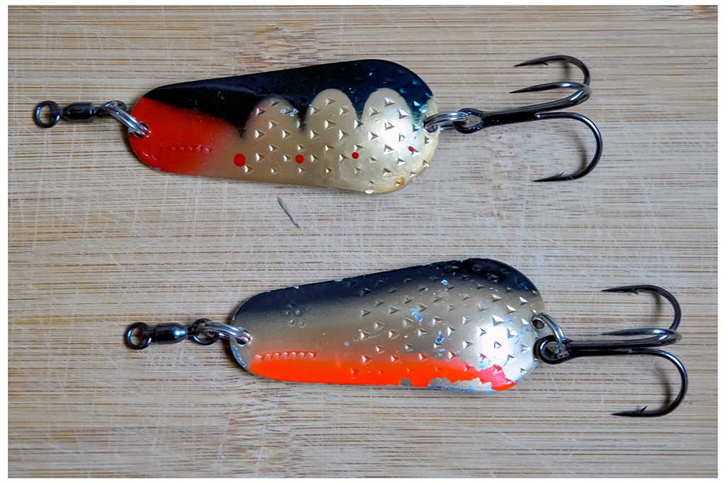 Blizgė Jūra Blizgė Jūra