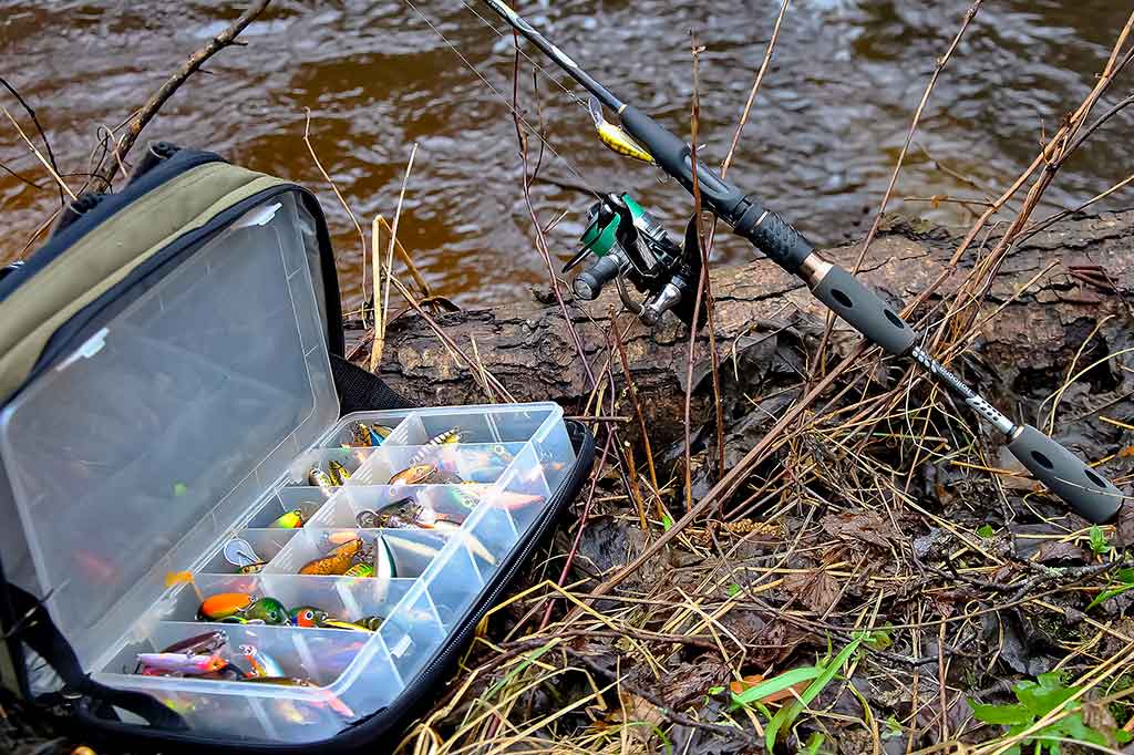 Šis bei tas apie prestižines rites Šis bei tas apie prestižines rites